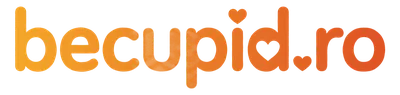 Becupid